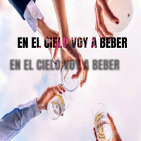 Un Un Poco de Ti_Alex Bueno