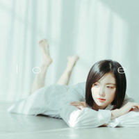味方_My Hair is Bad