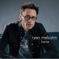 Good Girls_Ryan Malcolm