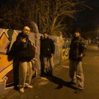 Vitalis Schlag_Wortgefecht,milez,Cord,Ngneer