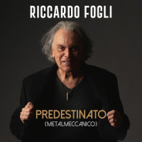 Malinconia_Riccardo Fogli,Maurizio Fabrizio,Guido Morra