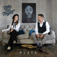 Tam za tou bránou_Peter Bic Project
