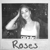 Roses (feat. Laura Shigihara)_Grim Delarosa,Laura Shigihara