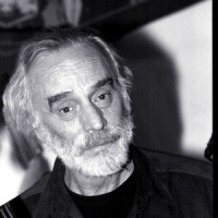 Abajo el Alzheimer_Javier Krahe