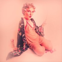Any Other Boy_Meg Smith