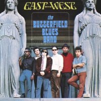 Mary, Mary_The Paul Butterfield Blues Band