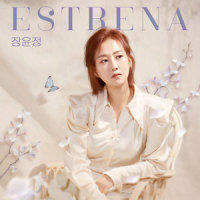 이정표_张允瀞