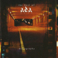 Ough!!_Ada Band