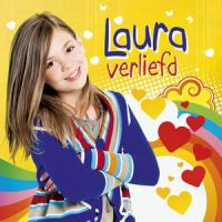 Te Laat_Laura Omloop
