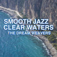 Happy Shakes_The Dream Weavers