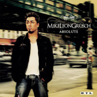 Wonderful Tonight_Mike Leon Grosch
