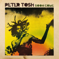 Stepping Razor_Peter Tosh