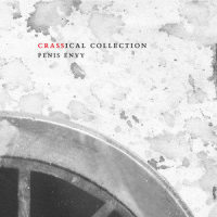 Smother Love_Crass
