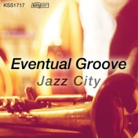 I Will Shine Above_Eventual Groove,Papa Tony,Jenna Summer