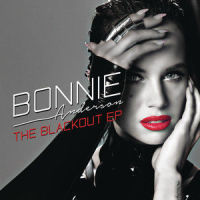 Blackout_Bonnie Anderson