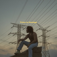 My Madness and You_Ryan Argast