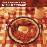 Women In Love_Nick Heyward