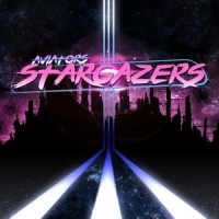 Stargazers_Aviators