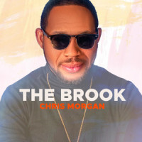 The Brook_Chris Morgan