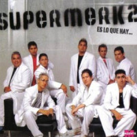 La Gorda Soledad_Supermerk2