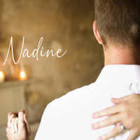 Nadine_Jake Hoot
