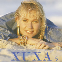 Lua de Cristal_Xuxa,Michael Sullivan,Paulo Massadas