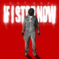 IF I STOP NOW_EST Gee