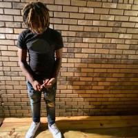 Pill poppers (feat. Staydownash & V8)_Longliveqae,Staydownash,V8