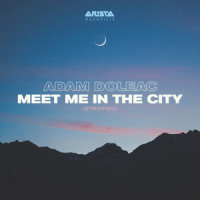 Meet Me in the City_Adam Doleac