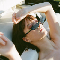 Taxi_GRAE,Emily Gifford