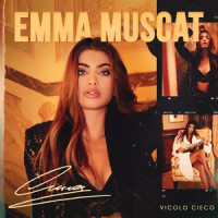 Vicolo cieco_Emma Muscat