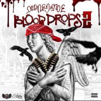 Real Nigga(feat. CheckMate)_Money Moe,Checkmate