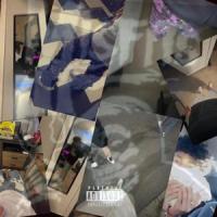 Thief In Tha Night_blvckjean.mjv,Jonah
