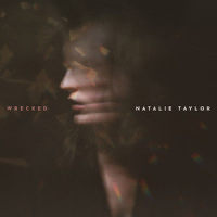 Wrecked_Natalie Taylor