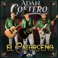 Bien Anestesiado_Adán Contero,Salvador Aponte,Cesar Valdivia,Rogelio Salazar