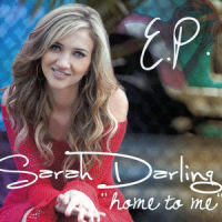 Home to Me_Sarah Darling