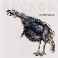You're Not The One And Only Lonely One_Jason Collett