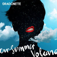 Our Summer_Dragonette