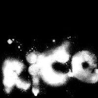 Rice_Young Fathers