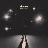 Here It Comes_Doves