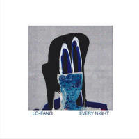 When We're Fire_Lo-Fang