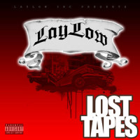 Welcome 2 tha Drama_Laylow,DPZ Crew