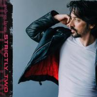 It's Love(feat. Marle Thomson)_Anthony Lazaro,Marle Thomson