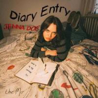 Diary Entry_Jenna Doe
