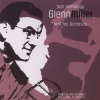 In The Mood_Glenn Miller,His Orchestra