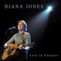 Better Times Will Come_Diana Jones