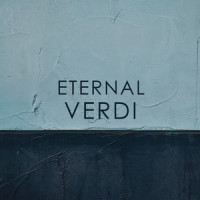 Verdi: Il Trovatore / Act II - "Stride la vampa!"_Brigitte Fassbaender,Orchestra dell'Accademia Nazionale di Santa Cecilia,Carlo Maria Giulini