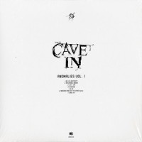 N.I.B._Cave In,Geezer Butler,Tony Iommi,Ozzy Osbourne,Bill Ward