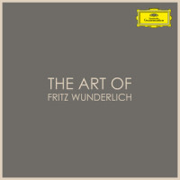 Mozart: Don Giovanni, K.527 - Arranged And Edited By Kurt Soldan / Act 1 - "Nur ihrem Frieden" (Live)_Fritz Wunderlich,Gürzenich-Orchester Kölner Philharmoniker,Wolfgang Sawallisch