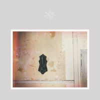The Valley_Laura Marling